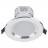 Точечный светильник Ceiling Led 5954