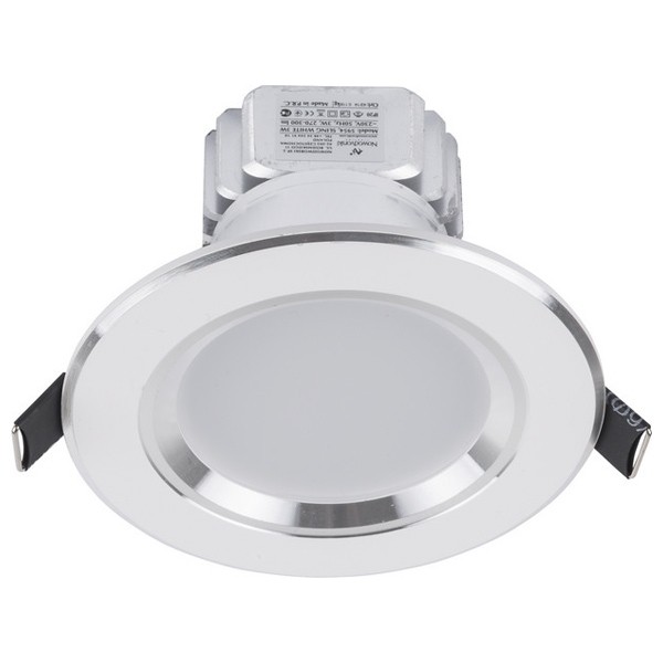 Точечный светильник Ceiling Led 5954 Точечный светильник Ceiling Led 5954