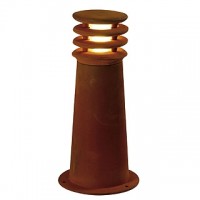 Наземный светильник Rusty 229020