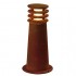 Наземный светильник Rusty 229020