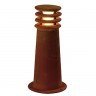 Наземный светильник Rusty 229020