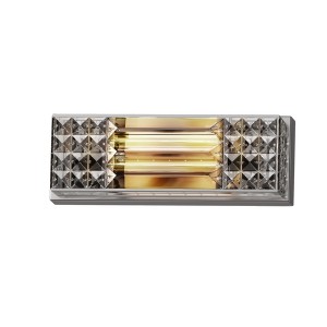 Настенный светильник LIMPIO 722640