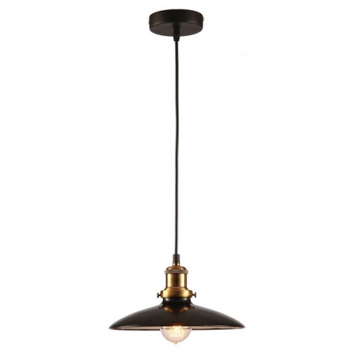 Подвесной светильник Glen Cove GRLSP-9604