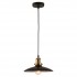 Подвесной светильник Glen Cove GRLSP-9604