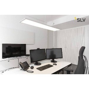 Подвесной светильник I-pendant 1001648