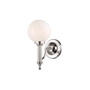 Бра Carroll BATH/CARROLL4 PN