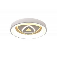 Потолочный светильник Led 621/PL LED