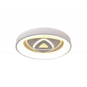 Потолочный светильник Led 621/PL LED