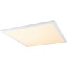 Потолочный светильник Rosi 41604D3SH