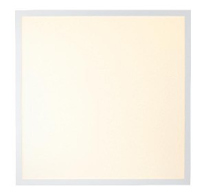 Потолочный светильник Rosi 41604D3SH