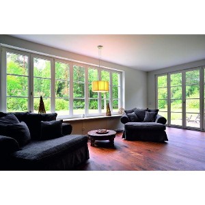 Подвесной светильник Lasson 155301