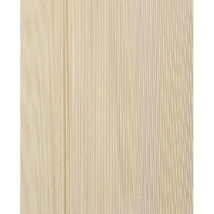 Подвесной светильник Lasson 155301