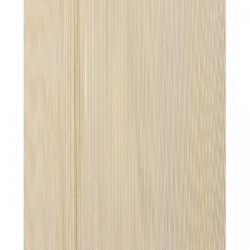 Подвесной светильник Lasson 155301