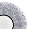 Потолочный светильник LED LAMPS LED LAMPS 81236