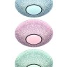 Потолочный светильник LED LAMPS LED LAMPS 81236