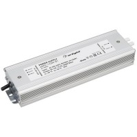 Блок питания ARPV 028784