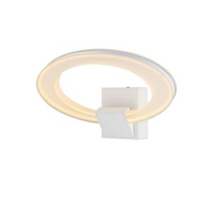 Настенный светильник Cringle I 67063W