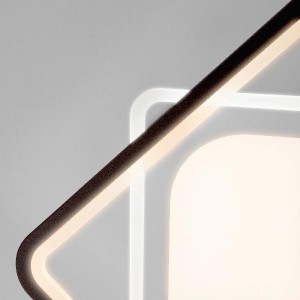 Потолочный светильник Shift 90157/1