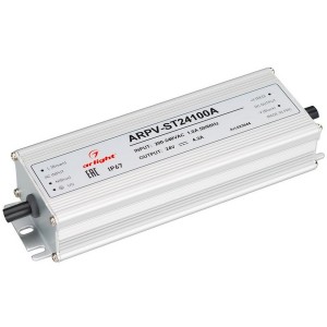 Блок питания ARPV 023644