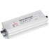 Блок питания ARPV 023644