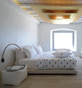 Настенный светильник FLEXILED FLEXILED AP L60 brown