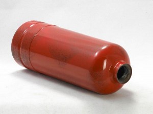 Подвесной светильник LSP LSP-9545