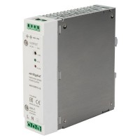 Блок питания ARV 023191