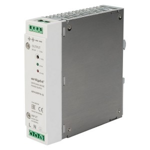 Блок питания ARV 023191