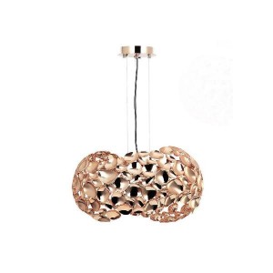 Подвесная люстра Gittus 2013-3PC