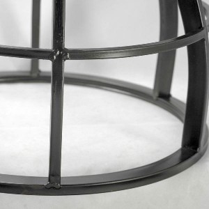 Подвесной светильник Matanuska GRLSP-8065