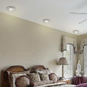 Точечный светильник Ligna 370279