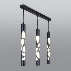 Основание для светильника A048143