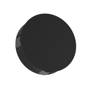 Настенный светильник STAR GW-A131-4-5-BL-NW