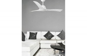 Потолочный вентилятор Lakki 33317FAR