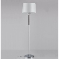 Абажур 4400 Абажур для 4401/FL white