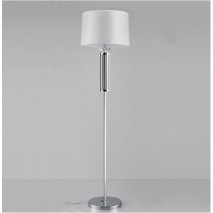 Абажур 4400 Абажур для 4401/FL white