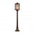Наземный фонарь Kordi 2286/1A