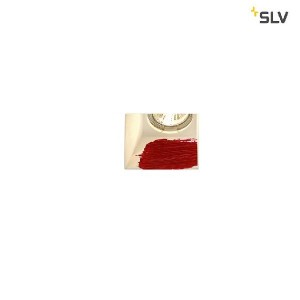 Точечный светильник Plastra 148071