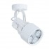 Спот Lyra A6252AP-1WH