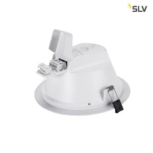 Точечный светильник Rilo 1001976