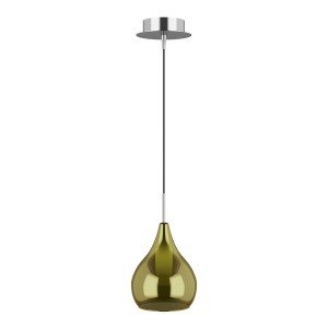 Подвесной светильник PENTOLA 803038
