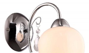 Бра Millo A9548AP-1CC