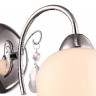 Бра Millo A9548AP-1CC