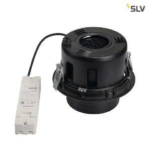 Точечный светильник Supros 118120