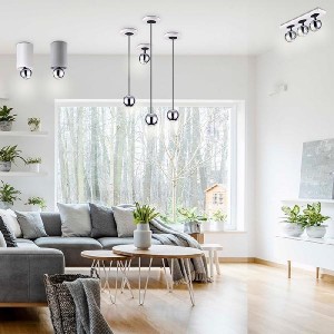 Модуль Oko 358231