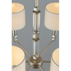 Потолочная люстра Omnilux 645 OML-64513-06