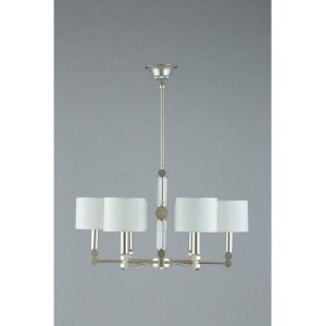 Потолочная люстра Omnilux 645 OML-64513-06