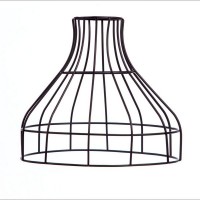 Плафон  LOFT1153/A