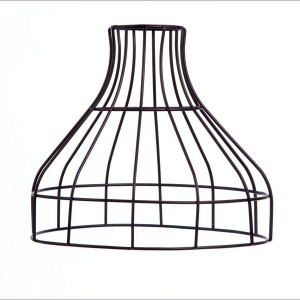 Плафон  LOFT1153/A