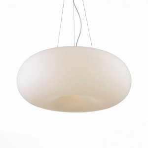 Подвесной светильник Sfera SL297.553.05